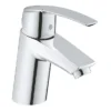 Grohe Start Mono Basin Mixer
