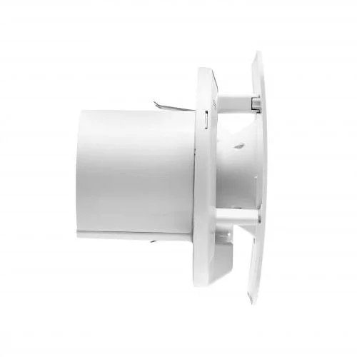 Xpelair CV4SR Simply Silent 4" Extractor Fan - Image 3