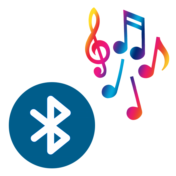 Toreno 400x600mm LED Illuminated Mirror Cabinet Inc. Bluetooth, Infrared Sensor & Shaving Port - Image 5