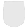 Ideal Standard Tempo Soft Close Toilet Seat & Cover